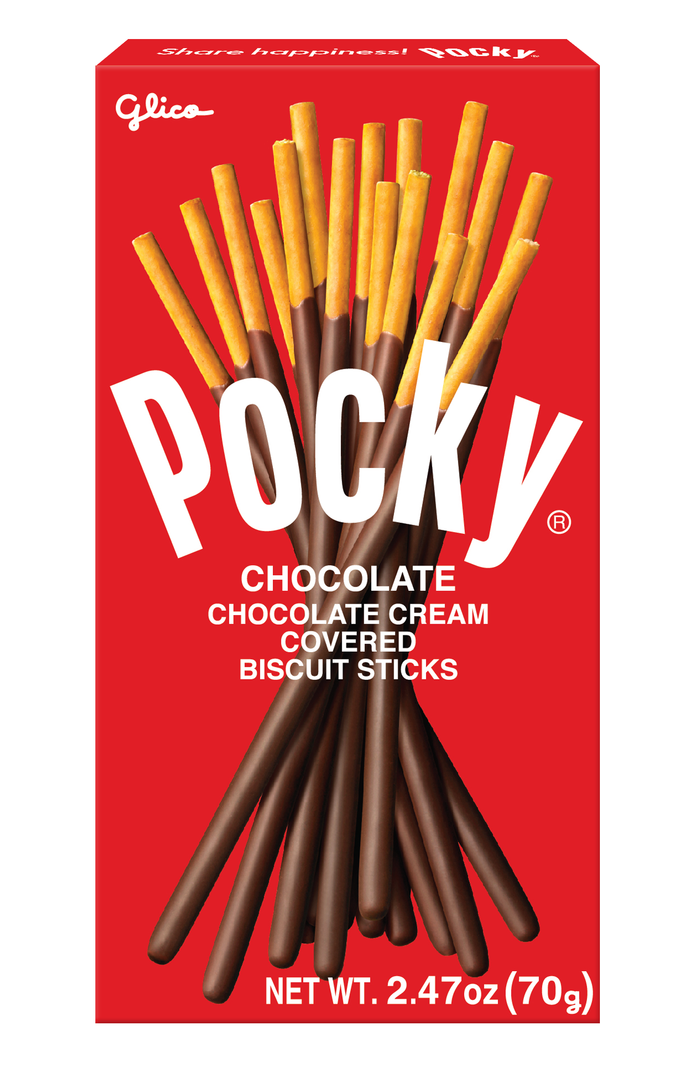 Pocky candy on sale