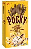 Pocky Banana 2.47 oz