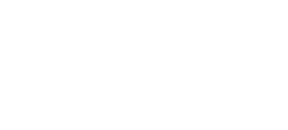 Pocky White Logo