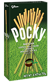Pocky Matcha Green Tea 2.47 oz