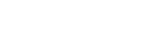 Action for Healthy Kids
