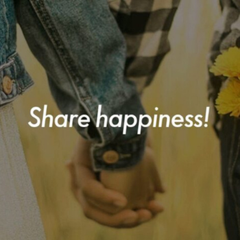 Pocky | Now sharing happiness in 5 delicious flavors!