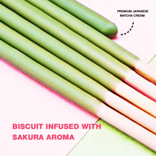 Pocky Cherry Blossom Sticks with callout v2
